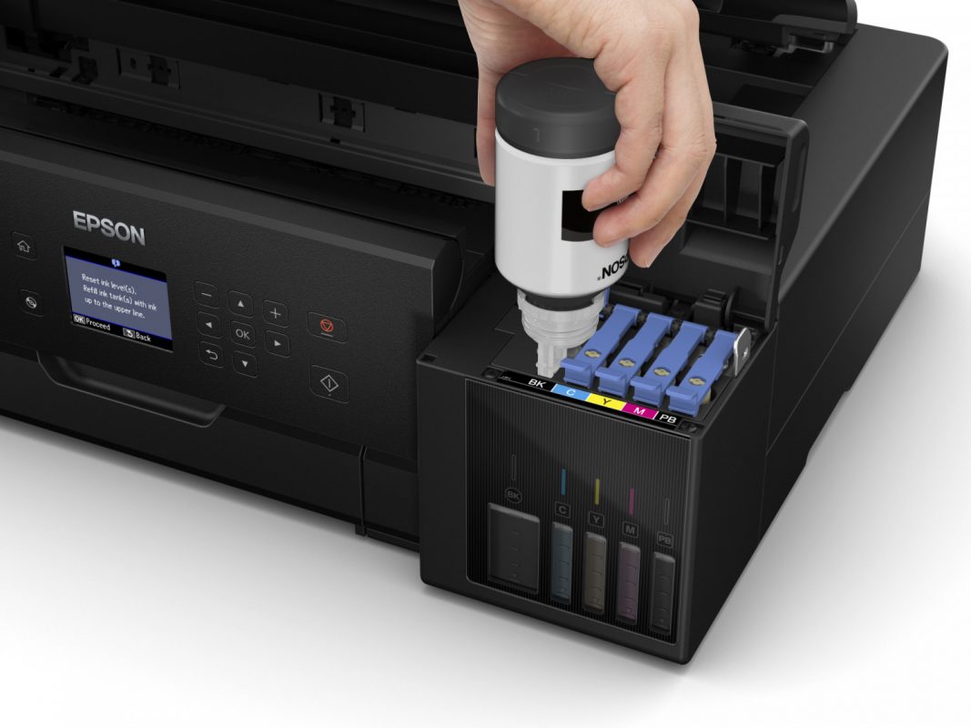 epson-ecotank-printere-billige-print-din-lokale-it-partner