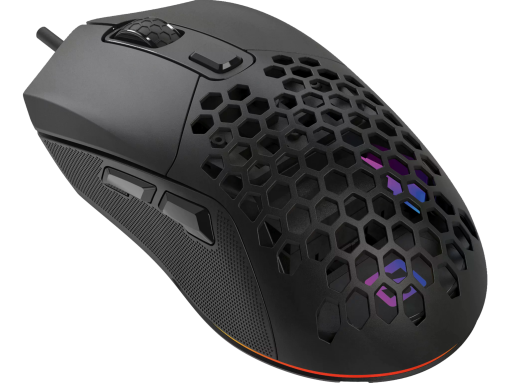 Sandberg FlexCover 6D Gamer Mus